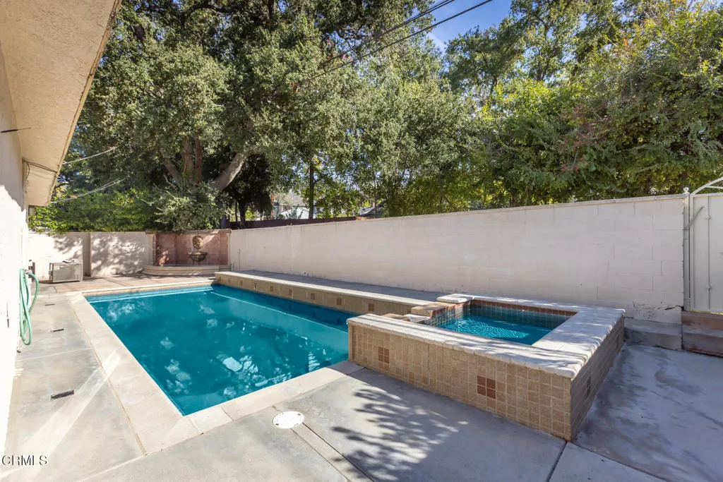 4926 Crown Avenue, La Canada Flintridge, California 91011 home-pic-58